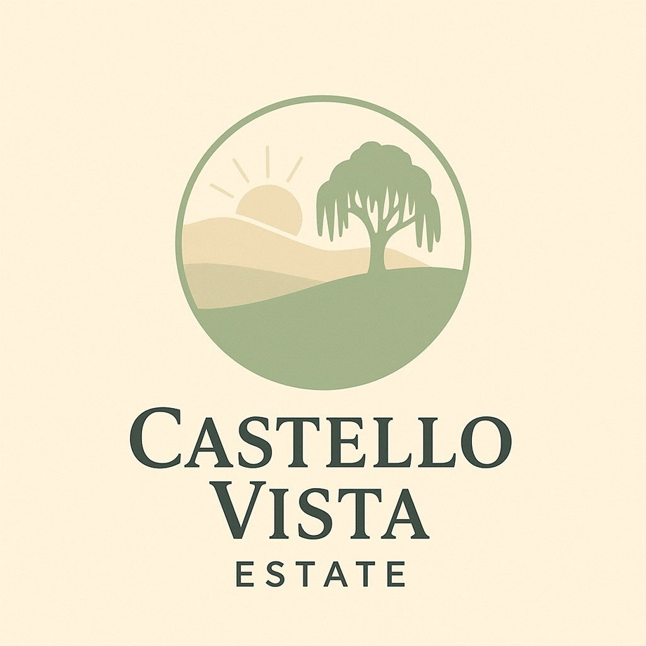 Castello Vista Estate
