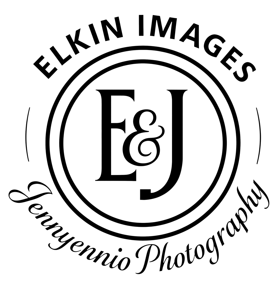 Elkin Images & Jennyennio Photography LLC