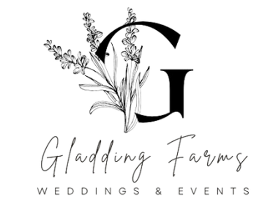 Gladding Farms