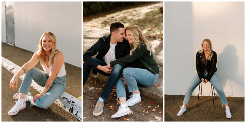 San Francisco Napa Sacramento Wedding Elopement Photographer