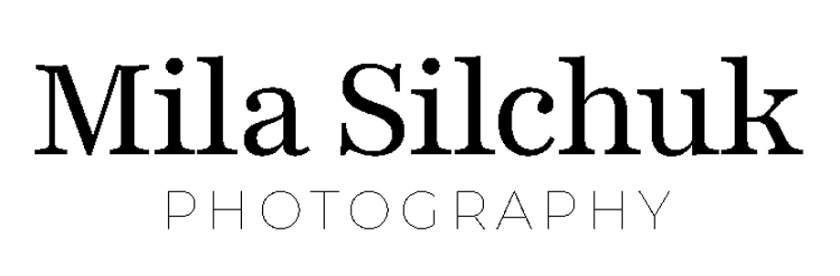 Mila Silchuk Photography