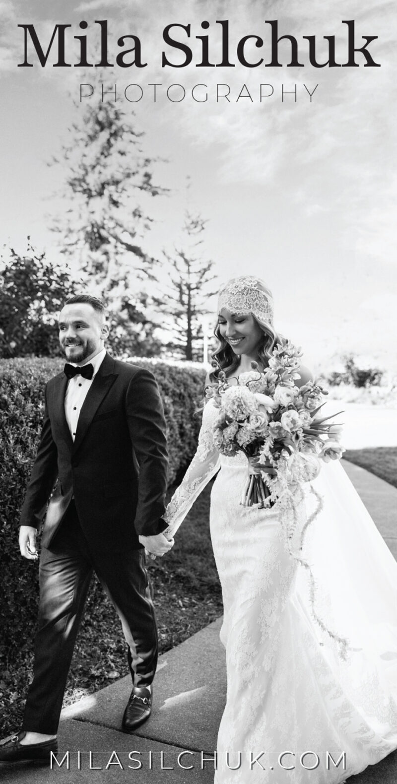Best Sacramento Wedding Luxury Photographer - Styled Shoot at Park Winters