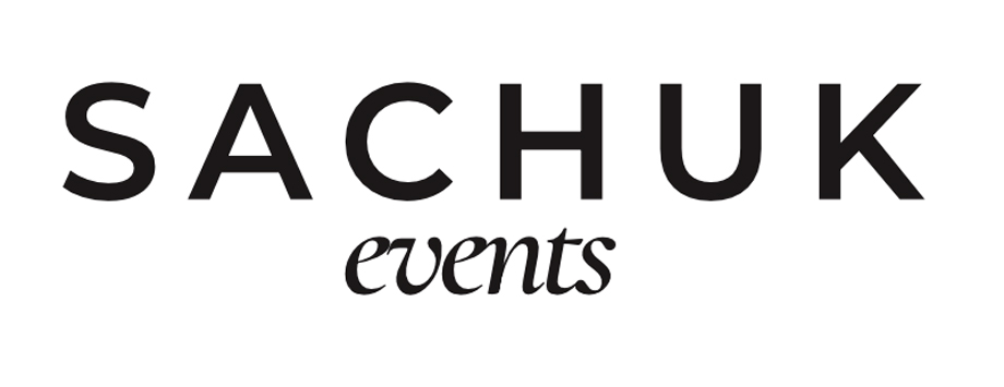 Sachuk Events