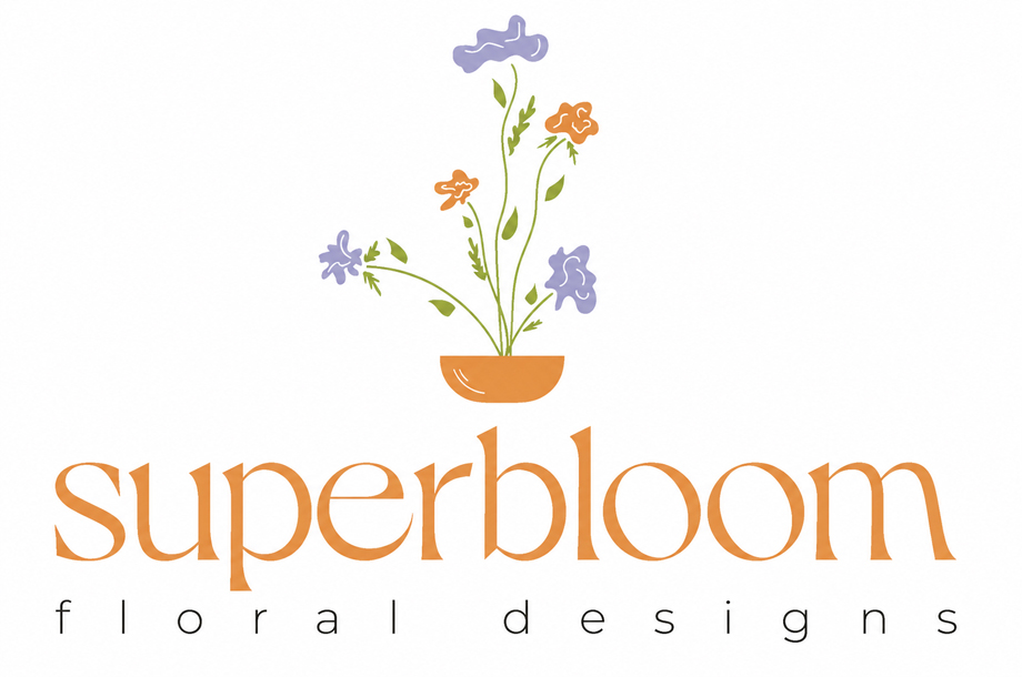 Superbloom